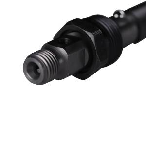 Bosch - 0 432 131 694 | New Injector, Cummins B Series - Image 6