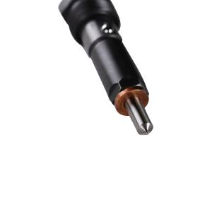 Bosch - 0 432 131 694 | New Injector, Cummins B Series - Image 7