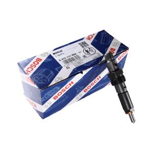 Bosch - 0 432 131 694 | New Injector, Cummins B Series - Image 8