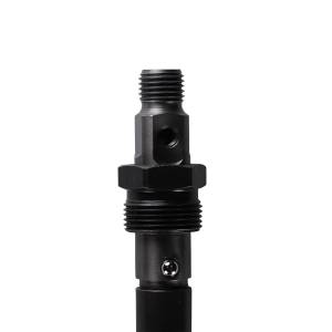 Bosch - 0 432 131 694 | New Injector, Cummins B Series - Image 9