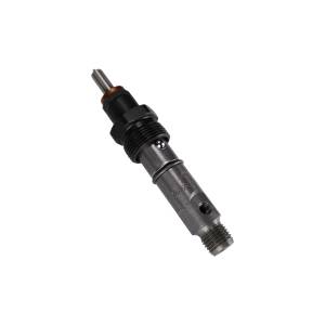 0 432 131 676 | New Injector, Cummins B Series