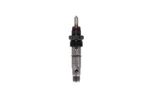 Bosch - 0 432 131 676 | New Injector, Cummins B Series - Image 2