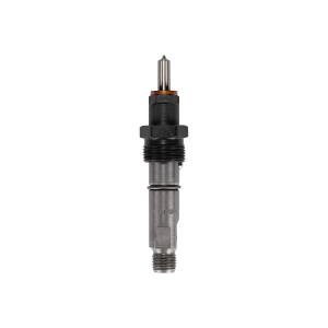 Bosch - 0 432 131 676 | New Injector, Cummins B Series - Image 3