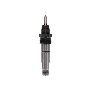 Bosch - 0 432 131 676 | New Injector, Cummins B Series - Image 4