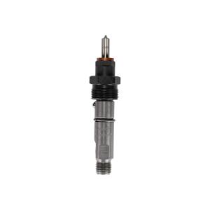 Bosch - 0 432 131 676 | New Injector, Cummins B Series - Image 5