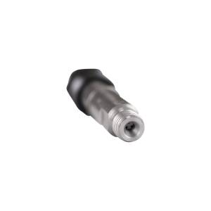 Bosch - 0 432 131 676 | New Injector, Cummins B Series - Image 6