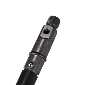 Bosch - 0 432 131 676 | New Injector, Cummins B Series - Image 8