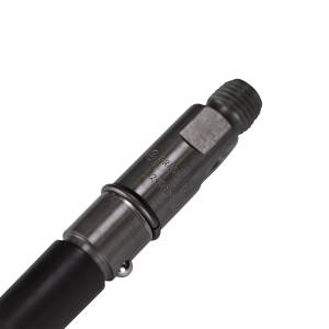 Bosch - 0 432 131 676 | New Injector, Cummins B Series - Image 9