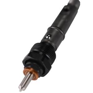 Bosch - 0 432 131 676 | New Injector, Cummins B Series - Image 10