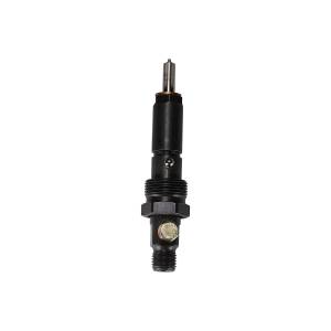 Bosch - 0 432 131 626 | NOZZLE AND HOLDER ASSY - Image 2