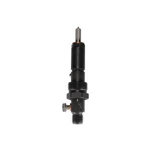 Bosch - 0 432 131 626 | NOZZLE AND HOLDER ASSY - Image 5