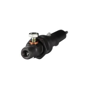 Bosch - 0 432 131 626 | NOZZLE AND HOLDER ASSY - Image 6