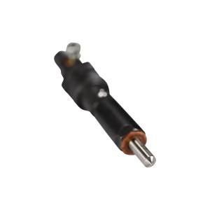 Bosch - 0 432 131 626 | NOZZLE AND HOLDER ASSY - Image 7