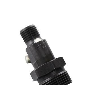 Bosch - 0 432 131 626 | NOZZLE AND HOLDER ASSY - Image 8