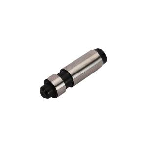 Bosch - 13822 | OXYGEN SENSOR - Image 2