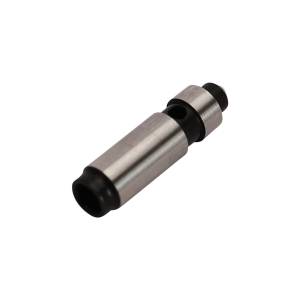 Bosch - 13822 | OXYGEN SENSOR - Image 3