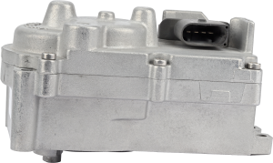 Alliant Power - AP91001 | Reman Turbo Actuator, PACCAR MX11 MX13 EPA17 - Image 2