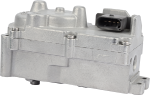 Alliant Power - AP91001 | Reman Turbo Actuator, PACCAR MX11 MX13 EPA17 - Image 3