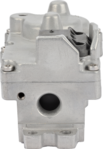 Alliant Power - AP91001 | Reman Turbo Actuator, PACCAR MX11 MX13 EPA17 - Image 4