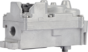 Alliant Power - AP91001 | Reman Turbo Actuator, PACCAR MX11 MX13 EPA17 - Image 5