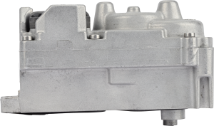 Alliant Power - AP91001 | Reman Turbo Actuator, PACCAR MX11 MX13 EPA17 - Image 6