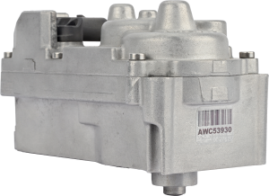 Alliant Power - AP91001 | Reman Turbo Actuator, PACCAR MX11 MX13 EPA17 - Image 7