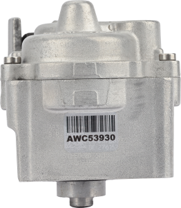 Alliant Power - AP91001 | Reman Turbo Actuator, PACCAR MX11 MX13 EPA17 - Image 8