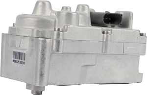 Alliant Power - AP91001 | Reman Turbo Actuator, PACCAR MX11 MX13 EPA17 - Image 9