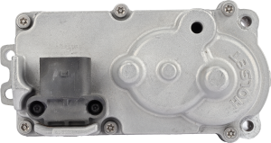 Alliant Power - AP91001 | Reman Turbo Actuator, PACCAR MX11 MX13 EPA17 - Image 11