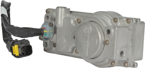 Alliant Power - AP91002 | Remanufactured Actuator, Paccar MX11/13 - Image 3