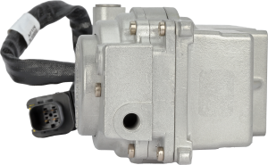 Alliant Power - AP91002 | Remanufactured Actuator, Paccar MX11/13 - Image 4