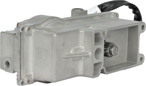 Alliant Power - AP91002 | Remanufactured Actuator, Paccar MX11/13 - Image 5