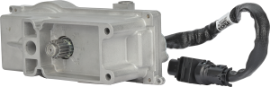 Alliant Power - AP91002 | Remanufactured Actuator, Paccar MX11/13 - Image 7