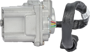 Alliant Power - AP91002 | Remanufactured Actuator, Paccar MX11/13 - Image 8