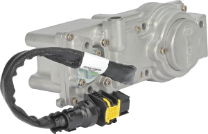 Alliant Power - AP91002 | Remanufactured Actuator, Paccar MX11/13 - Image 9