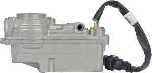 Alliant Power - AP91002 | Remanufactured Actuator, Paccar MX11/13 - Image 10