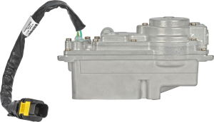 Alliant Power - AP91002 | Remanufactured Actuator, Paccar MX11/13 - Image 12