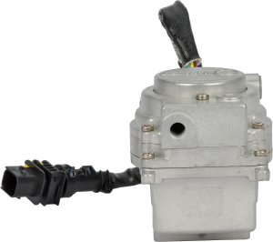 Alliant Power - AP91002 | Remanufactured Actuator, Paccar MX11/13 - Image 13