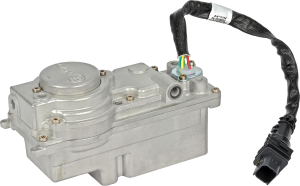 Alliant Power - AP91002 | Remanufactured Actuator, Paccar MX11/13 - Image 14