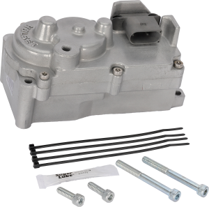 AP91003 | Reman Actuator Kit,Cummins ISC