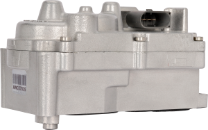 Alliant Power - AP91003 | Reman Actuator Kit,Cummins ISC - Image 3