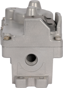 Alliant Power - AP91003 | Reman Actuator Kit,Cummins ISC - Image 6