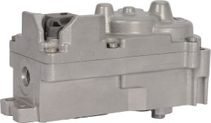 Alliant Power - AP91003 | Reman Actuator Kit,Cummins ISC - Image 7