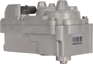 Alliant Power - AP91003 | Reman Actuator Kit,Cummins ISC - Image 9