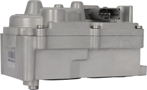 Alliant Power - AP91004 | Reman Actuator Kit, Cummins ISX15 - Image 3