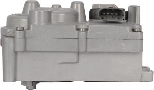 Alliant Power - AP91004 | Reman Actuator Kit, Cummins ISX15 - Image 4