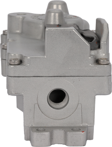 Alliant Power - AP91004 | Reman Actuator Kit, Cummins ISX15 - Image 6