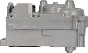 Alliant Power - AP91004 | Reman Actuator Kit, Cummins ISX15 - Image 8