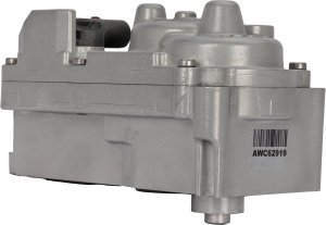 Alliant Power - AP91004 | Reman Actuator Kit, Cummins ISX15 - Image 9