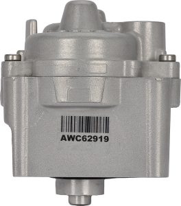 Alliant Power - AP91004 | Reman Actuator Kit, Cummins ISX15 - Image 10